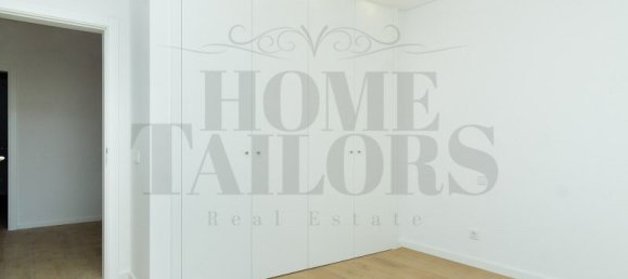 4 غرف نوم فيلا في Costa da Caparica, Portugal رقم 99927 19