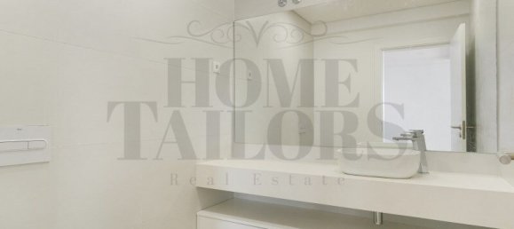 4 غرف نوم فيلا في Costa da Caparica, Portugal رقم 99927 20