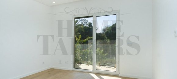 4 غرف نوم فيلا في Costa da Caparica, Portugal رقم 99927 15