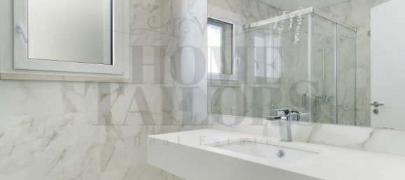 4 غرف نوم فيلا في Costa da Caparica, Portugal رقم 99927 21