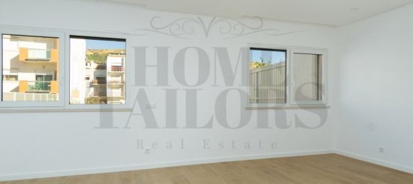 4 غرف نوم فيلا في Costa da Caparica, Portugal رقم 99927 10