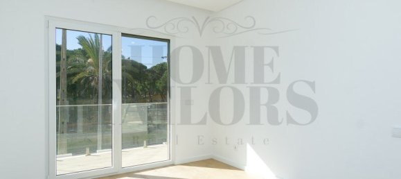 4 غرف نوم فيلا في Costa da Caparica, Portugal رقم 99927 14