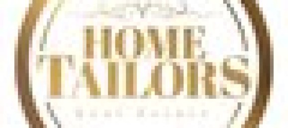 4 غرف نوم فيلا في Costa da Caparica, Portugal رقم 99927 27