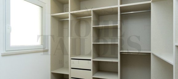 4 غرف نوم فيلا في Costa da Caparica, Portugal رقم 99927 9