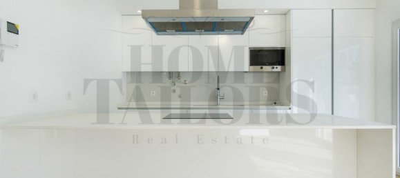 4 غرف نوم فيلا في Costa da Caparica, Portugal رقم 99927 5