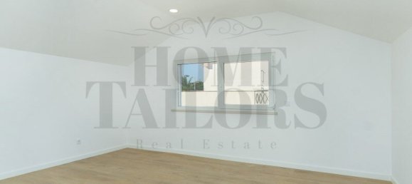 4 غرف نوم فيلا في Costa da Caparica, Portugal رقم 99927 18