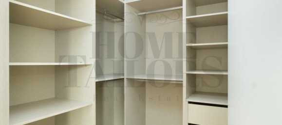 4 غرف نوم فيلا في Costa da Caparica, Portugal رقم 99927 17