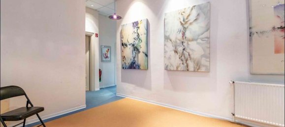 36 rooms Building in Friesland, Germany No. 228925 19