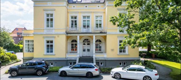 36 rooms Building in Friesland, Germany No. 228925 3