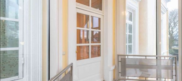 36 rooms Building in Friesland, Germany No. 228925 18