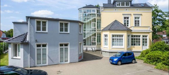 36 rooms Building in Friesland, Germany No. 228925 6