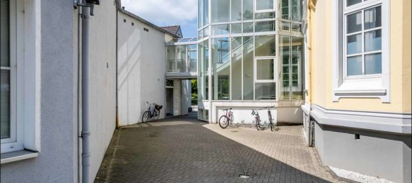 36 rooms Building in Friesland, Germany No. 228925 7