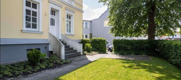 36 rooms Building in Friesland, Germany No. 228925 9