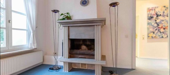 36 rooms Building in Friesland, Germany No. 228925 21