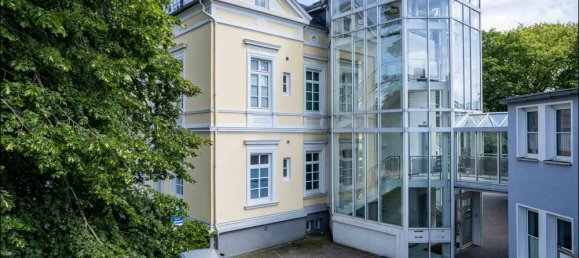 36 rooms Building in Friesland, Germany No. 228925 5