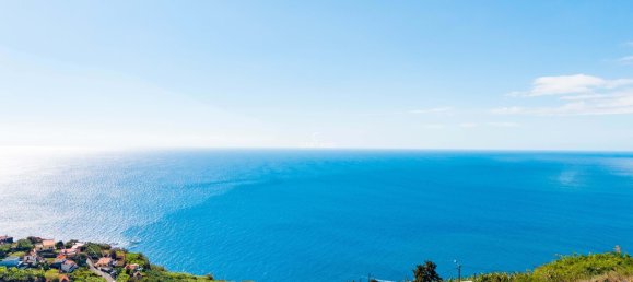 Terreno em Ribeira Brava, Portugal 100 m² N.º 119352 7