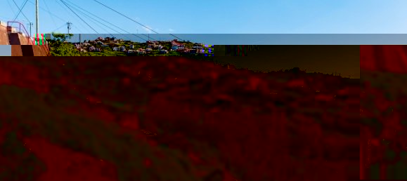 Terreno em Ribeira Brava, Portugal 100 m² N.º 119352 32