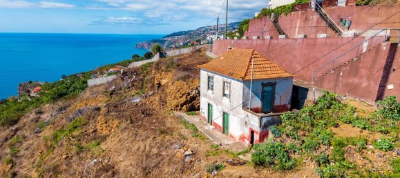 Terreno em Ribeira Brava, Portugal 100 m² N.º 119352 11