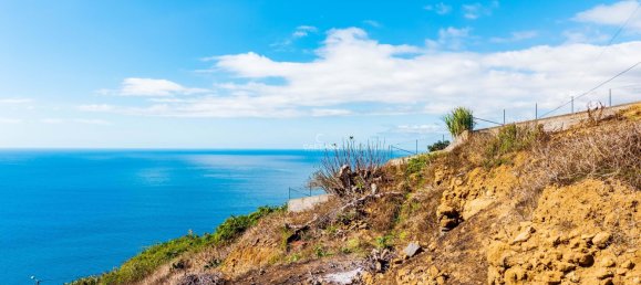 Terreno em Ribeira Brava, Portugal 100 m² N.º 119352 9