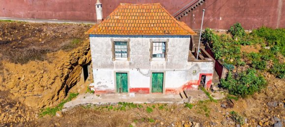 Terreno em Ribeira Brava, Portugal 100 m² N.º 119352 13