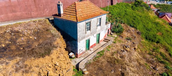 Terreno em Ribeira Brava, Portugal 100 m² N.º 119352 46