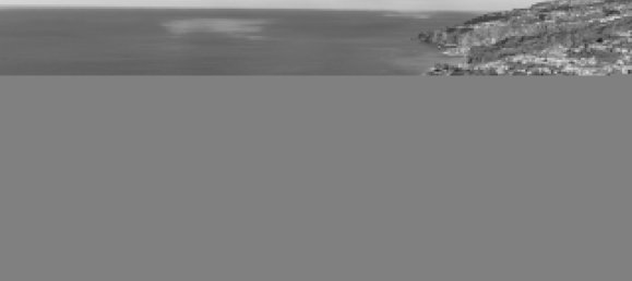 Terreno em Ribeira Brava, Portugal 100 m² N.º 119352 22