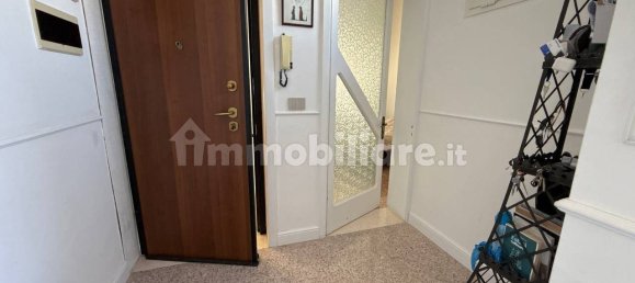 Квартира с 2 спальнями в Лечче, Италия № 14267 4