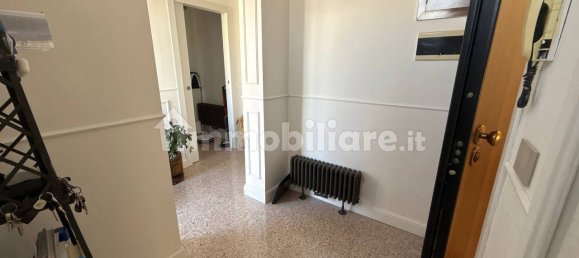 Квартира с 2 спальнями в Лечче, Италия № 14267 3