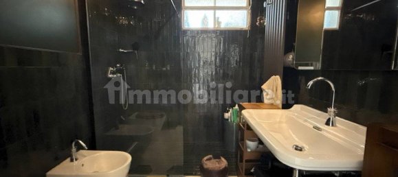 Квартира с 2 спальнями в Лечче, Италия № 14267 15