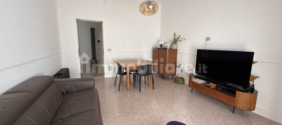 Квартира с 2 спальнями в Лечче, Италия № 14267 11