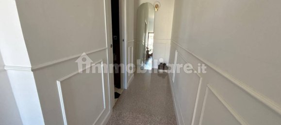 Квартира с 2 спальнями в Лечче, Италия № 14267 7