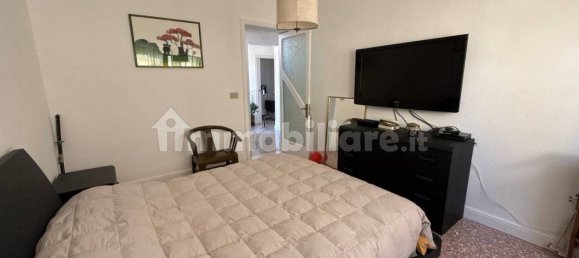 Квартира с 2 спальнями в Лечче, Италия № 14267 12