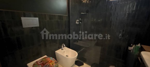 Квартира с 2 спальнями в Лечче, Италия № 14267 14