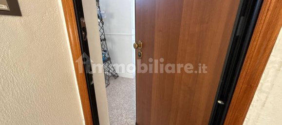 Квартира с 2 спальнями в Лечче, Италия № 14267 2