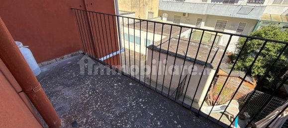 Квартира с 2 спальнями в Лечче, Италия № 14267 6