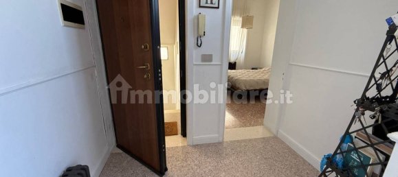 Квартира с 2 спальнями в Лечче, Италия № 14267 5