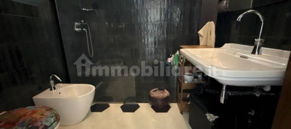 Квартира с 2 спальнями в Лечче, Италия № 14267 13