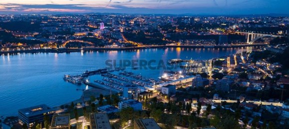 Apartamento de 1 dormitorio en Vila Nova de Gaia, Portugal No. 157060 14