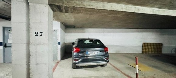 2 bedrooms Apartment in Torrevieja, Spain No. 174641 20