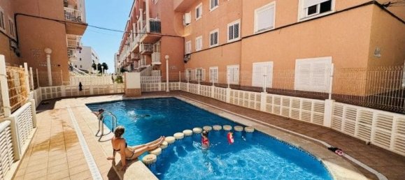 2 bedrooms Apartment in Torrevieja, Spain No. 174641 24