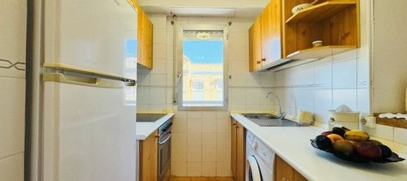 2 bedrooms Apartment in Torrevieja, Spain No. 174641 9