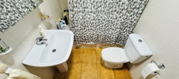 2 bedrooms Apartment in Torrevieja, Spain No. 174641 5