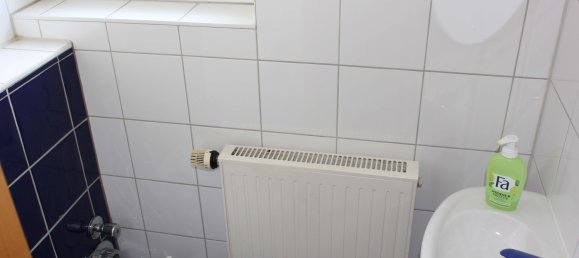 3 bedrooms Apartment in Heilbronn, Germany No. 234704 17