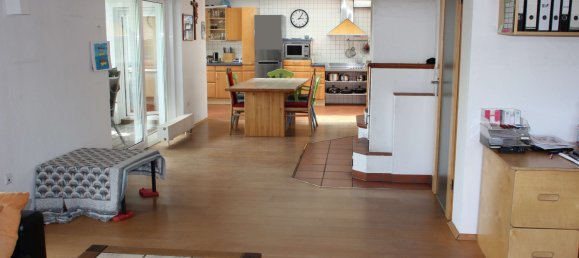 3 bedrooms Apartment in Heilbronn, Germany No. 234704 6