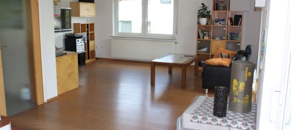 3 bedrooms Apartment in Heilbronn, Germany No. 234704 5