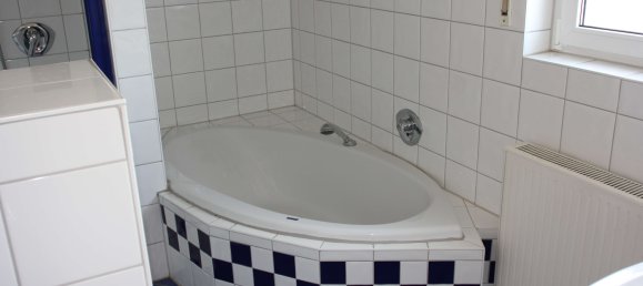 3 bedrooms Apartment in Heilbronn, Germany No. 234704 14