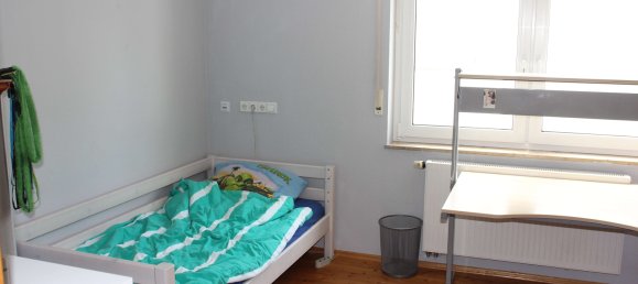 3 bedrooms Apartment in Heilbronn, Germany No. 234704 12