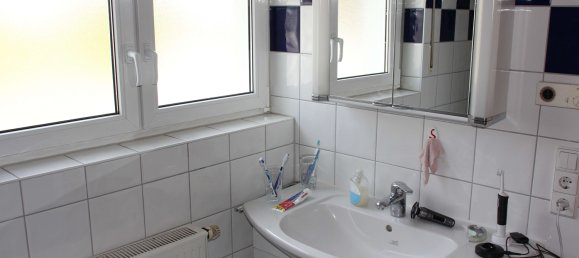 3 bedrooms Apartment in Heilbronn, Germany No. 234704 16