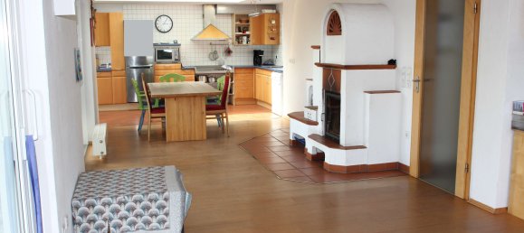 3 bedrooms Apartment in Heilbronn, Germany No. 234704 7