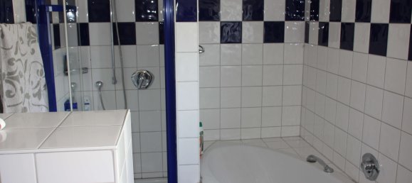 3 bedrooms Apartment in Heilbronn, Germany No. 234704 13